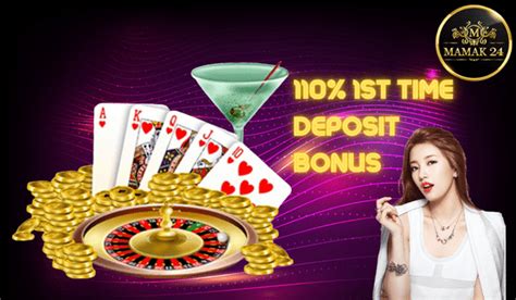 mamak24 wallet  In the fast-paced world of online gambling, e-wallets have become a popular option for players to manage their trusted online casino Malaysia funds securely